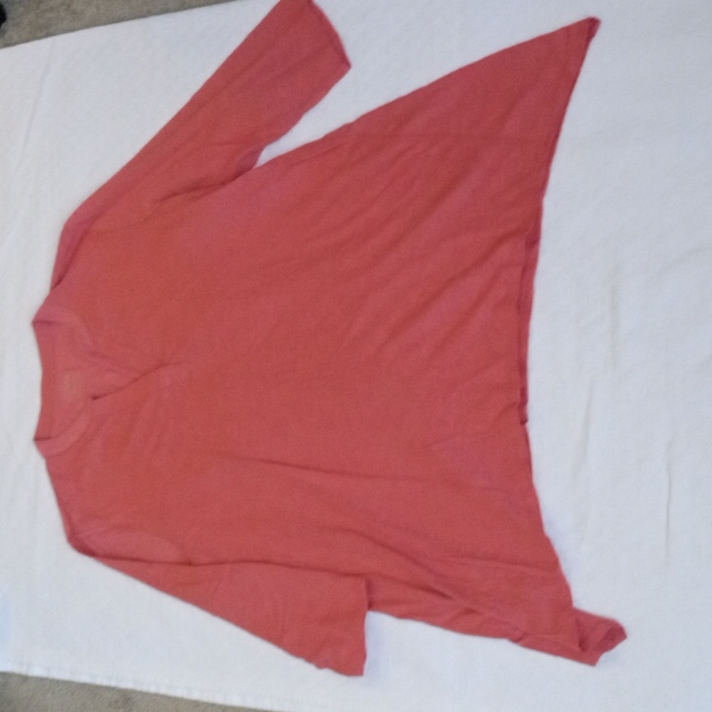 Chico's Shirt